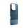 Native Union (Re)Classic case do iPhone 16 Pro navy - 1277326 - zdjęcie 2